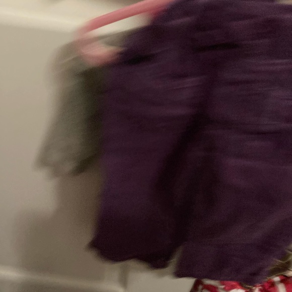 Winter clothes - Picture 7 of 8